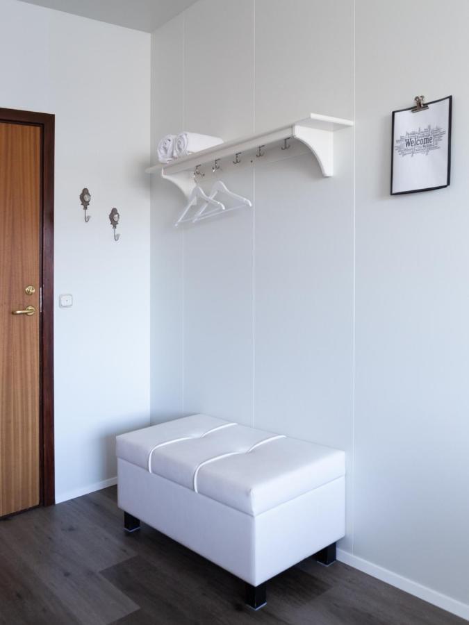 Guesthouse Hamar Västmannaöarna Exteriör bild
