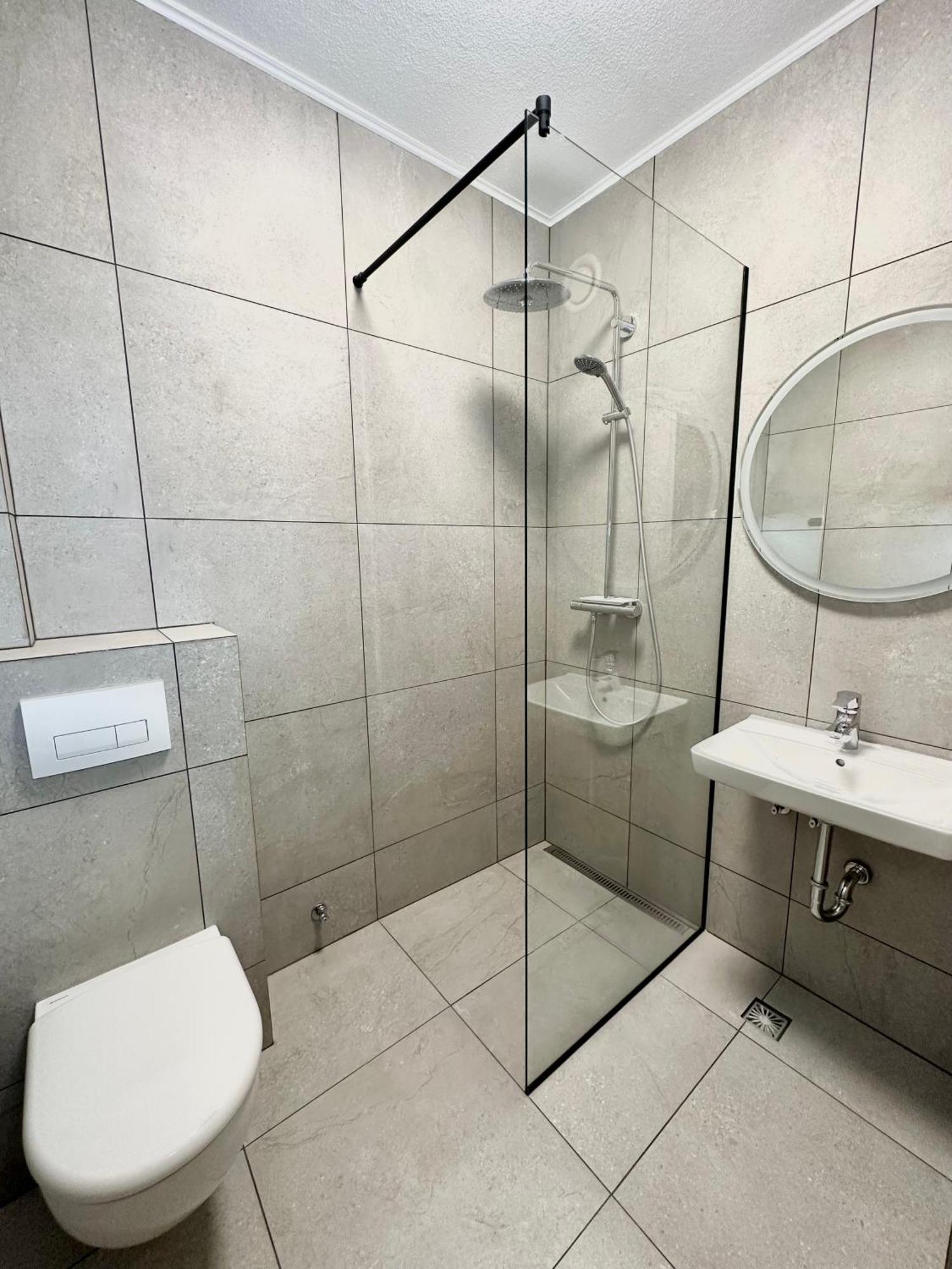 Guesthouse Hamar Västmannaöarna Exteriör bild