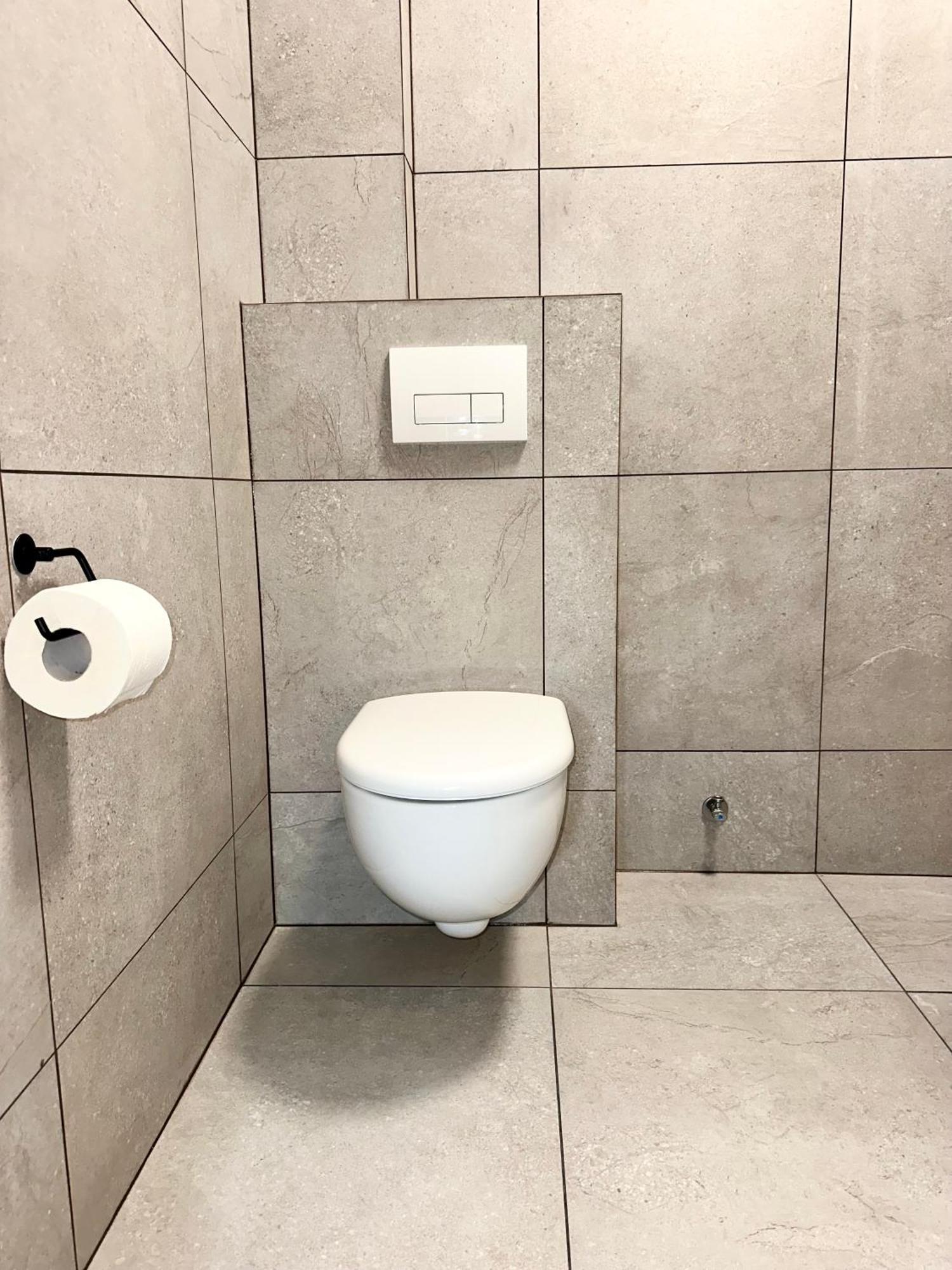 Guesthouse Hamar Västmannaöarna Exteriör bild